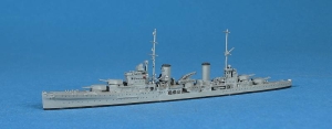 Kreuzer "Sydney" (1 St.) GB 1941 Neptun N 1145 A
